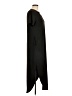 Unbranded Black Casual Dress Size L - photo 4
