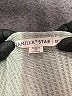 Vanilla Star Green Pullover Sweater Size 1X - photo 7