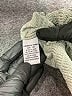 Vanilla Star Green Pullover Sweater Size 1X - photo 8
