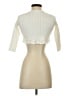 LoveShackFancy Ivory Cardigan Size S - photo 2