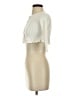 LoveShackFancy Ivory Cardigan Size S - photo 5