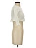 LoveShackFancy Ivory Cardigan Size S - photo 4