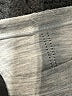 Athleta Silver Long Sleeve Turtleneck Size M - photo 8