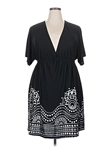 Swimsuits for all Casual Dress (view 1)