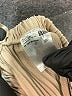 Uniqlo Tan Casual Pants Size XS - photo 4