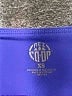 REI Co Op Blue Active Pants Size XS - photo 4