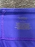 REI Co Op Blue Active Pants Size XS - photo 5
