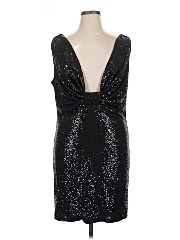 INC International Concepts Cocktail Dress (view 1)
