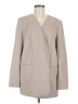 Treasure & Bond Tan Coat Size M - photo 1