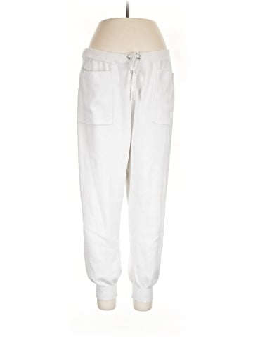 Zenergy by Chico's Casual Pants (view 1)