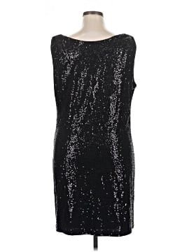 INC International Concepts Women's Dresses On Sale Up To 90% Off Retail | ThredUp INC International Concepts Women's Dresses On Sale Up To 90% Off Retail | ThredUp
