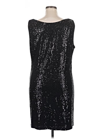 INC International Concepts Cocktail Dress (view 2)