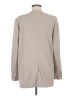 Treasure & Bond Tan Coat Size M - photo 2