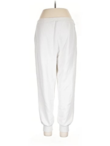 Zenergy by Chico's Casual Pants (view 2)