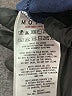 Motel Blue Shorts Size M - photo 4