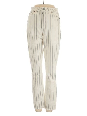 Abercrombie & Fitch Jeggings (view 1)