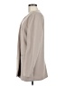Treasure & Bond Tan Coat Size M - photo 5
