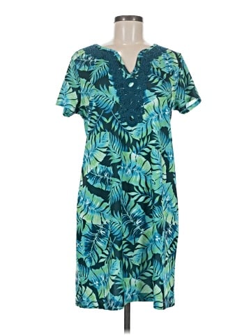Caribbean Joe Casual Dress (view 1)