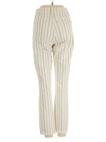 Abercrombie & Fitch Jeggings (view 2)