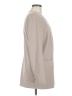 Treasure & Bond Tan Coat Size M - photo 4