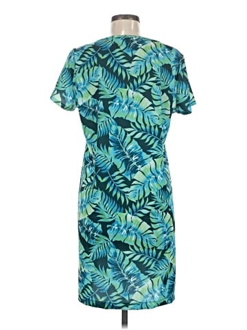 Caribbean Joe Casual Dress (view 2)
