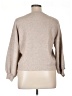 Unbranded Tan Pullover Sweater Size XL (estimated) - photo 2