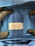 Unbranded Solid Blue Skort Size M - photo 3
