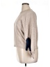 Unbranded Tan Pullover Sweater Size XL (estimated) - photo 5