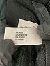 Gap Solid Black Casual Skirt Size 00 Petite - photo 5