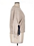 Unbranded Tan Pullover Sweater Size XL (estimated) - photo 4