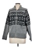 Universal Thread Gray Cardigan Size M - photo 1