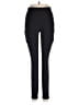 Athleta Black Active Pants Size 4 - photo 1