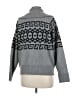 Universal Thread Gray Cardigan Size M - photo 2