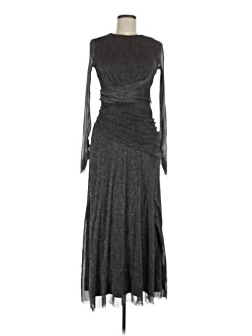 H&M Casual Dress (view 1)