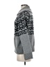 Universal Thread Gray Cardigan Size M - photo 5