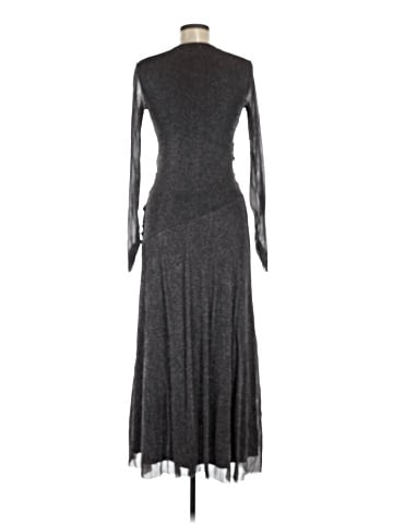 H&M Casual Dress (view 2)