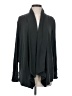 Athleta Gray Cardigan Size XS - photo 1