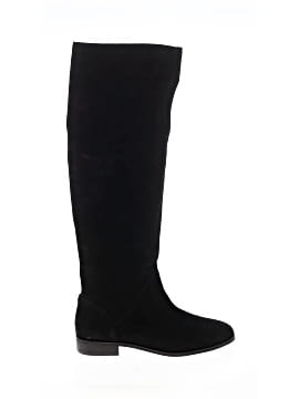 Gianni Bini Boots
