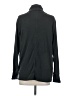 Athleta Gray Cardigan Size XS - photo 2