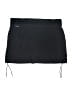 Columbia Solid Black Active Skort Size 2X - photo 2