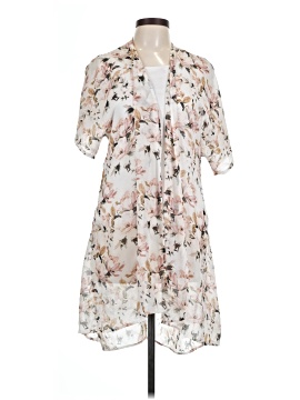 Emma's Expressions Maternity Kimono