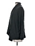 Athleta Gray Cardigan Size XS - photo 5
