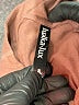 Lukka Lux Brown Fleece Size S - photo 6