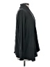 Athleta Gray Cardigan Size XS - photo 4