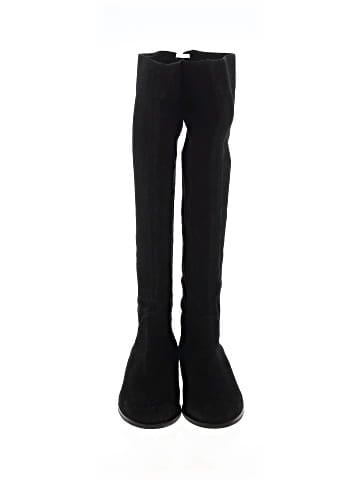 Gianni Bini Boots (view 2)