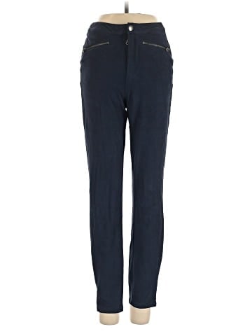Abercrombie & Fitch Casual Pants (view 1)