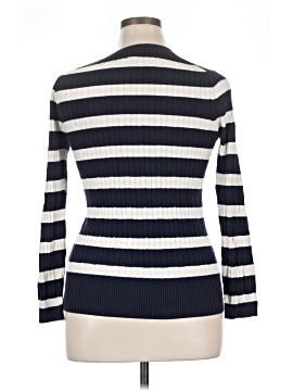 Tommy Hilfiger Pullover Sweater (view 2)