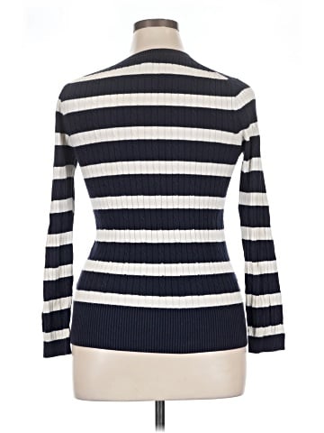 Tommy Hilfiger Pullover Sweater (view 2)