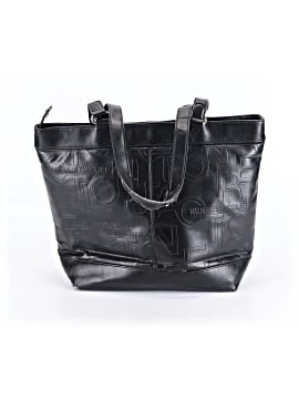 Kenneth Cole Reaction Tote