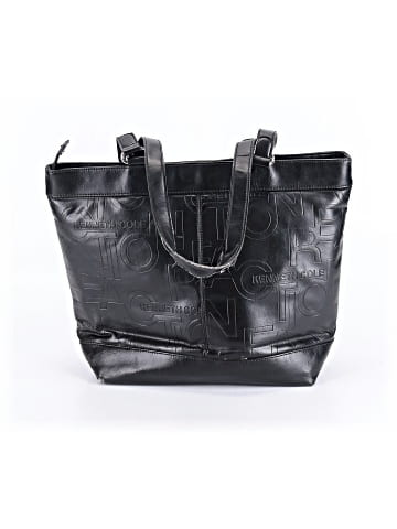Kenneth Cole REACTION Tote (view 1)